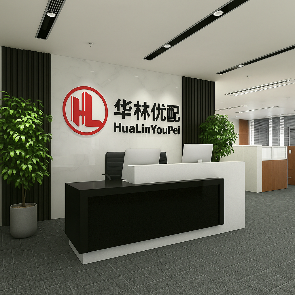 实盘杠杆配资平台 隆基绿能李振国：找各个环节有本事的人一起 构建健康的BC生态圈