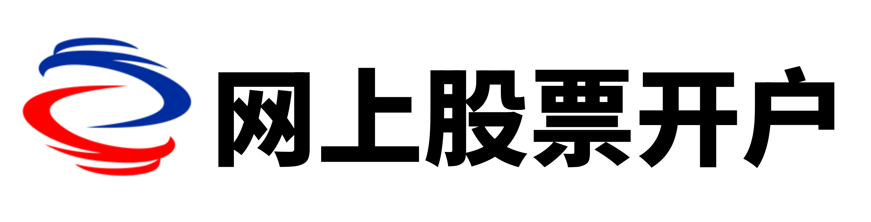 驰盈配资